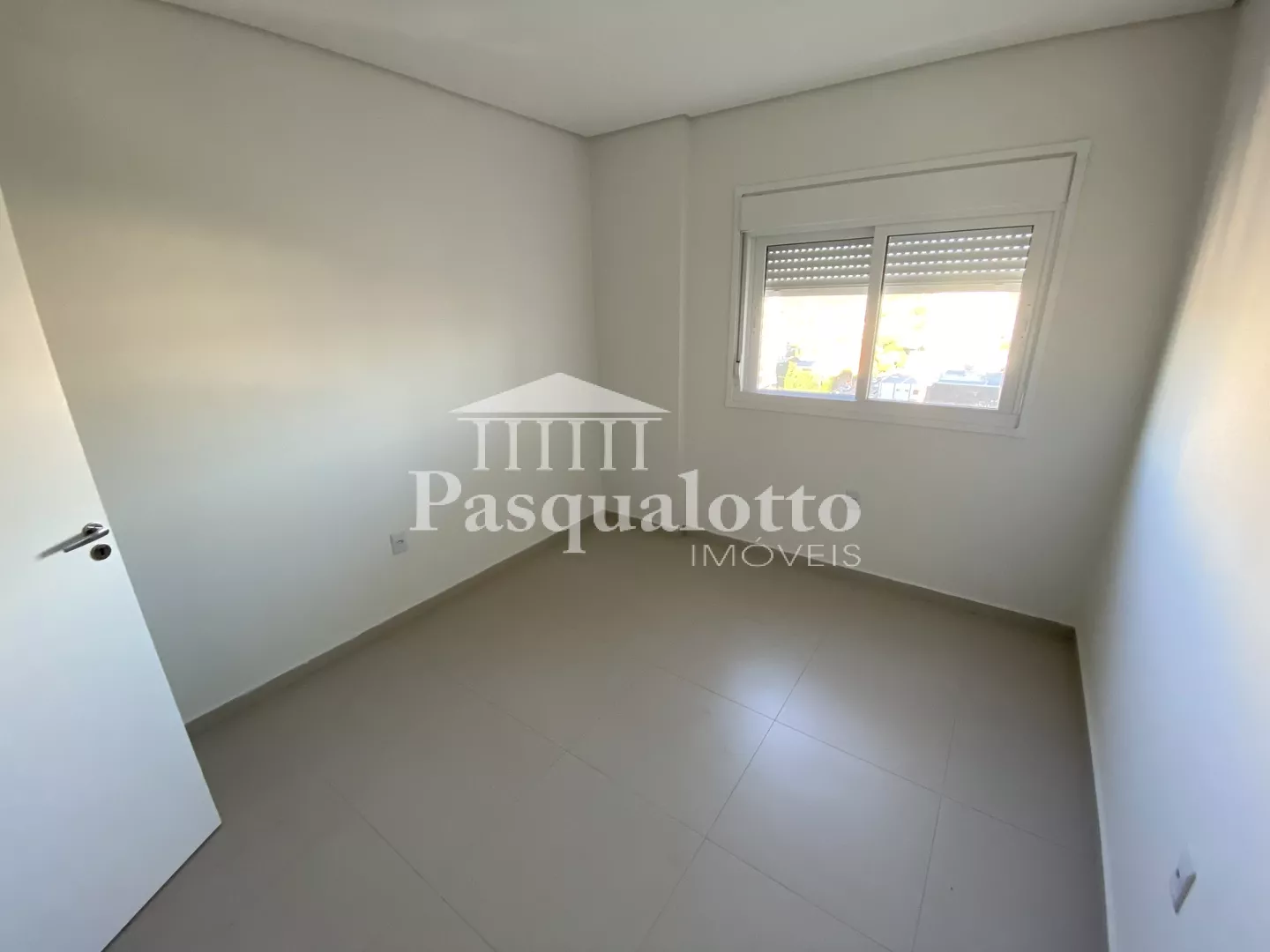 Comprar - Apartamento